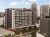601/42 Wyandra Street, Newstead, Qld 4006-Image