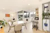 601/42 Wyandra Street, Newstead, Qld 4006-Image