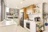 601/42 Wyandra Street, Newstead, Qld 4006-Image