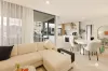601/42 Wyandra Street, Newstead, Qld 4006-Image