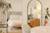 601/42 Wyandra Street, Newstead, Qld 4006-Image