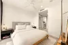 601/42 Wyandra Street, Newstead, Qld 4006-Image