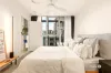 601/42 Wyandra Street, Newstead, Qld 4006-Image