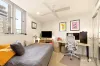 601/42 Wyandra Street, Newstead, Qld 4006-Image