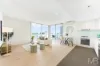 601/43 Shoreline Drive, Rhodes, NSW 2138