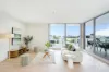 601/43 Shoreline Drive, Rhodes, NSW 2138-Image