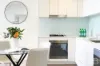 601/43 Shoreline Drive, Rhodes, NSW 2138-Image