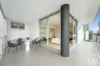 601/43 Shoreline Drive, Rhodes, NSW 2138-Image