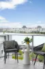 601/43 Shoreline Drive, Rhodes, NSW 2138-Image