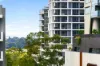 601/43 Shoreline Drive, Rhodes, NSW 2138-Image