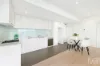 601/43 Shoreline Drive, Rhodes, NSW 2138-Image