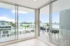 601/43 Shoreline Drive, Rhodes, NSW 2138-Image