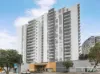 601/43 Shoreline Drive, Rhodes, NSW 2138-Image