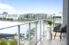 601/43 Shoreline Drive, Rhodes, NSW 2138-Image
