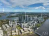 601/43 Shoreline Drive, Rhodes, NSW 2138-Image