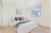 601/43 Shoreline Drive, Rhodes, NSW 2138-Image