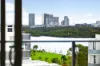 601/43 Shoreline Drive, Rhodes, NSW 2138-Image