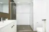 601/43 Shoreline Drive, Rhodes, NSW 2138-Image