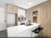 601/43 Wyandra Street, Teneriffe, Qld 4005-Image