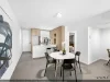 601/43 Wyandra Street, Teneriffe, Qld 4005-Image
