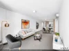 601/43 Wyandra Street, Teneriffe, Qld 4005-Image