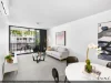 601/43 Wyandra Street, Teneriffe, Qld 4005-Image