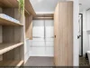 601/43 Wyandra Street, Teneriffe, Qld 4005-Image