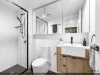 601/43 Wyandra Street, Teneriffe, Qld 4005-Image