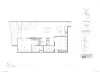 601/43 Wyandra Street, Teneriffe, Qld 4005-Floorplan
