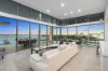 601/45 The Esplanade, Maroochydore, Qld 4558