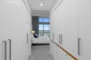 601/45 The Esplanade, Maroochydore, Qld 4558-Image