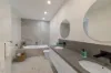 601/45 The Esplanade, Maroochydore, Qld 4558-Image