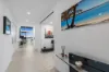 601/45 The Esplanade, Maroochydore, Qld 4558-Image