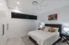 601/45 The Esplanade, Maroochydore, Qld 4558-Image