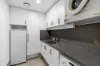 601/45 The Esplanade, Maroochydore, Qld 4558-Image