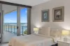 601/45 The Esplanade, Maroochydore, Qld 4558-Image