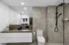 601/45 The Esplanade, Maroochydore, Qld 4558-Image