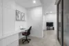601/45 The Esplanade, Maroochydore, Qld 4558-Image