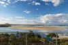 601/45 The Esplanade, Maroochydore, Qld 4558-Image