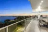 601/45 The Esplanade, Maroochydore, Qld 4558-Image