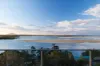 601/45 The Esplanade, Maroochydore, Qld 4558-Image