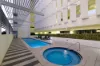 601/45 The Esplanade, Maroochydore, Qld 4558-Image