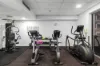 601/45 The Esplanade, Maroochydore, Qld 4558-Image