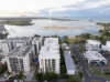 601/45 The Esplanade, Maroochydore, Qld 4558-Image