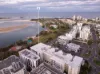 601/45 The Esplanade, Maroochydore, Qld 4558-Image