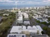 601/45 The Esplanade, Maroochydore, Qld 4558-Image