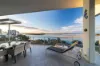 601/45 The Esplanade, Maroochydore, Qld 4558-Image