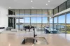 601/45 The Esplanade, Maroochydore, Qld 4558-Image