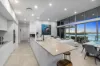 601/45 The Esplanade, Maroochydore, Qld 4558-Image