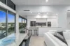 601/45 The Esplanade, Maroochydore, Qld 4558-Image